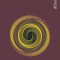 Intelegerea vietii - Alfred Adler