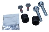 Set bucsi de ghidaj, etrier frana RENAULT LOGAN I combi (KS_) (2007 - Prezent) MAXGEAR 27-1519