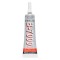 Adeziv universal transparent B-7000 ZHANLIDA 25ml GSM1053