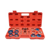 Trusa pentru extras si montat simeringuri auto Breckner Germany