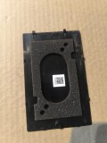 carcasa capac hard disk hdd Lenovo Ideapad 310-15IKB &amp; 310-15ISK &amp; 310-15ABR 510-15ISK și 510-15IKB
