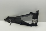 Ornament st&acirc;lp spate st&acirc;nga CHEVROLET CAMARO 2011 OEM: 92241887 31354477