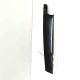 Ornament vertical ușă dreapta față VW GOLF VII 5G1, BQ1, BE1, BE2 2018 OEM: 5G4837890B,5G4837902D 29402039