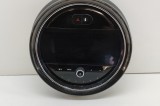 Ecran de navigație MINI COUNTRYMAN F60 2020 OEM: 9824925,8716071,A3C01453502,5A0A3E9,5AC014745-85,5AC014745 26290151
