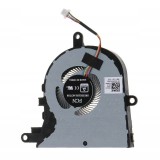 Cooler/FAN laptop Dell Latitude 3590 L3590 E3590 inspiron 15 5570 5575 model B pentru VGA AMD