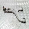 Brat stanga spate Maserati 3.2GT 1998-2002