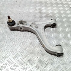 Brat stanga spate Maserati 3.2GT 1998-2002
