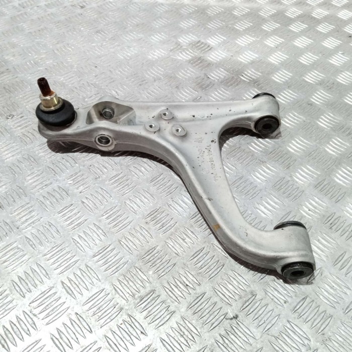 Brat stanga spate Maserati 3.2GT 1998-2002