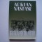 Batalia pentru viitor - Adrian Nastase