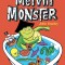 Melvin Monster
