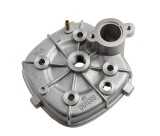 Chiuloasa Scuter Derbi GP 49cc 50cc, Racire Apa, 4 Colturi, TMMP