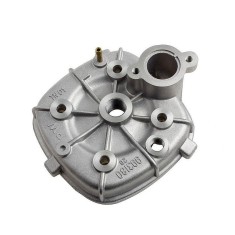 Chiuloasa Scuter Aprilia SR Sport 80cc 4 Colturi Racire APA Motorizare Piaggio
