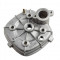Chiuloasa Scuter Derbi Atlantis 80cc 4 Colturi Racire APA