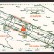 CPIB 22981 CARTE POSTALA - ECLIPSA TOTALA DE SOARE 11 AUGUST 1999