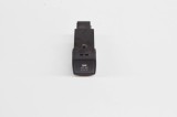 NISSAN LEAF ZE0 2014 OEM: 25145-1KA0A SKU: 20600457