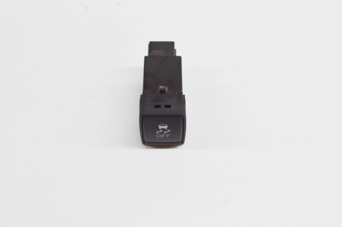 Buton ESP NISSAN LEAF ZE0 2014 OEM: 25145-1KA0A 20600457