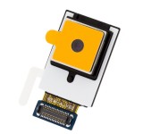 Camera Principala Samsung Galaxy A5 2016 A510 13MP Originala