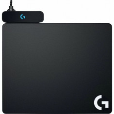 LOGITECH mousepad POWERPLAY Wireless Charging System 943-000110