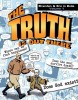 The Truth Is Out There: Brendan &amp; Erc in Exile, Volume 1