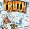 The Truth Is Out There: Brendan &amp; Erc in Exile, Volume 1