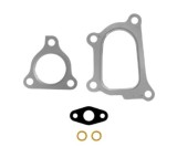 Set montaj turbocompresor Chrysler Pt Cruiser (Pt) 06.00-12.10, 2.2 CRD, 2.2 CRD