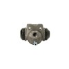 Clilindru pistonas frana RENAULT CLIO II BB0 1 2 CB0 1 2 ATE 24321917223