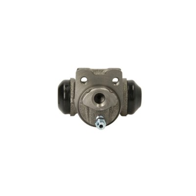 Clilindru pistonas frana RENAULT CLIO II BB0 1 2 CB0 1 2 ATE 24321917223 foto