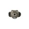Clilindru pistonas frana RENAULT CLIO II BB0 1 2 CB0 1 2 ATE 24321917223
