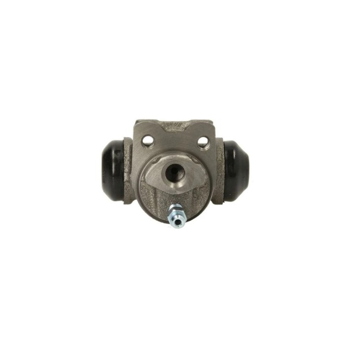 Clilindru pistonas frana RENAULT CLIO II BB0 1 2 CB0 1 2 ATE 24321917223