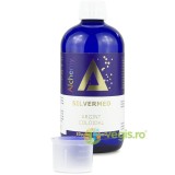 Argint Coloidal SilverMed (50ppm) 480ml