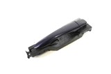 M&acirc;ner exterior ușă st&acirc;nga spate NISSAN PULSAR Hatchback C13 2015 OEM: 80611-21133 14611092