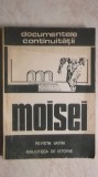 Gheorghe I. Bodea, Vasile T. Suciu - Moisei. Documentele continuitatii, 1982