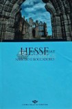 Cumpara ieftin Narciso e Boccadoro - Hermann Hesse (D230)