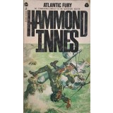 ATLANTIC FURY-HAMMOND INNES-247016