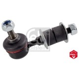 Bieleta antiruliu Mitsubishi Outlander I Motor 2.0, 2.0 4WD, 2.0 Turbo 4WD, 2.0 Turbo-R 4WD, 2.4 4WD, parte montare Axa fata dreapta, Axa fata