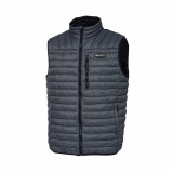 Vesta Ripple Quilt Castlerock Grey Marime L