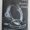 FIFTY SHADES FREED by E.L. JAMES , 2011