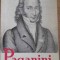 PAGANINI. OMUL SI OPERA-ION IANEGIC-91841