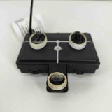 Modul de control ușă dreapta față VW ID.3 E11 2021 OEM: 1EA959593D,1EA959593 22088404