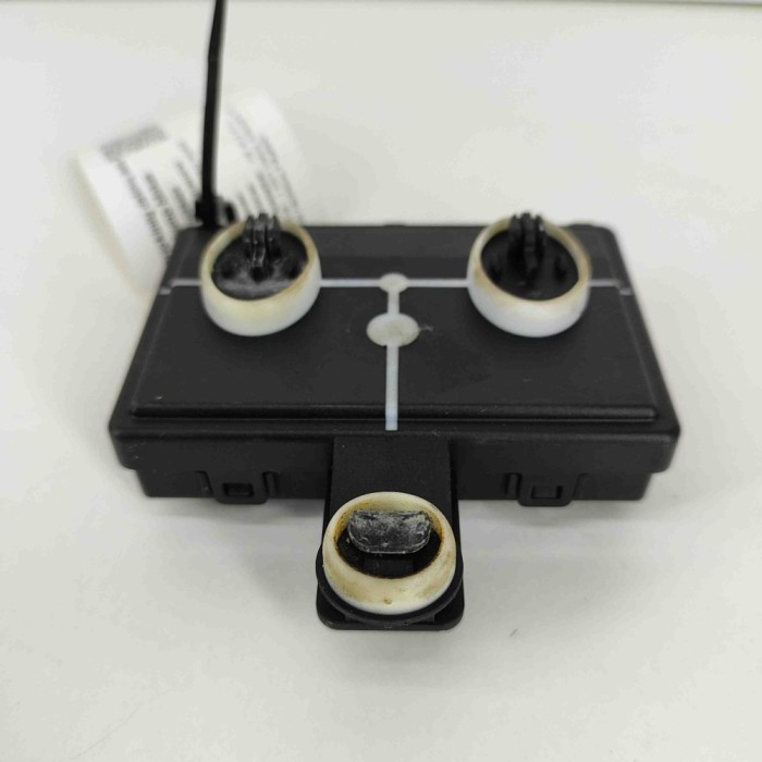 Modul de control ușă dreapta față VW ID.3 E11 2021 OEM: 1EA959593D,1EA959593 22088404