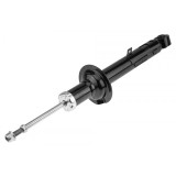 Amortizor fata Lexus Gs 2005-2011, Stanga, 4852030130