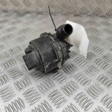 Pompa Apa Auxiliara BMW iX I20 2022 OEM 9455039 30702109 Originala