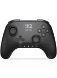Powera Advantage Wireless Controller Black