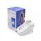 Priza SMART WiFi SOCKET 90-250V 10A SONOFF S20