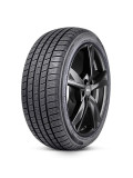 Anvelope Radar DIMAX 4 SEASON RUN FLAT 225/45R17 94W All Season