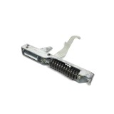 Balama Usa Cuptor ILVE A02824 Originala Piesa Specificatii