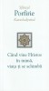 Cand Vine Hristos In Inima, Viata Ti Se Schimba, Porfirie Kavsokalyvitul - Editura Sophia
