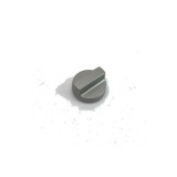 Buton Rotativ Original Whirlpool 488000480952 C00480952 pentru Plita si Aragaz