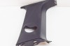 Ornament st&acirc;lp B dreapta FORD FIESTA VII 2018 OEM: Hatchback | 11616780