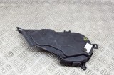 Capac de protecție curea de distribuție PEUGEOT 307 3A/C 2004 OEM: 9655399580 15085766